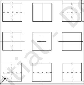 Diagram 5