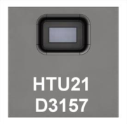 Diagram 10