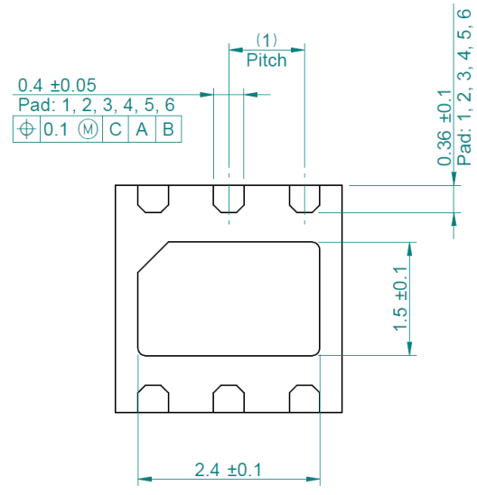 Diagram 17