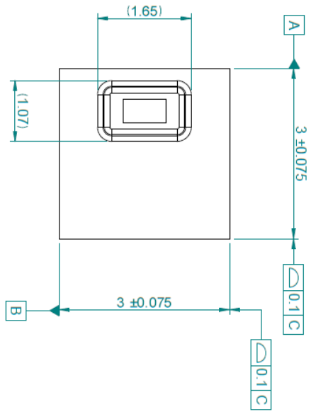 Diagram 18