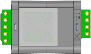 Diagram 4