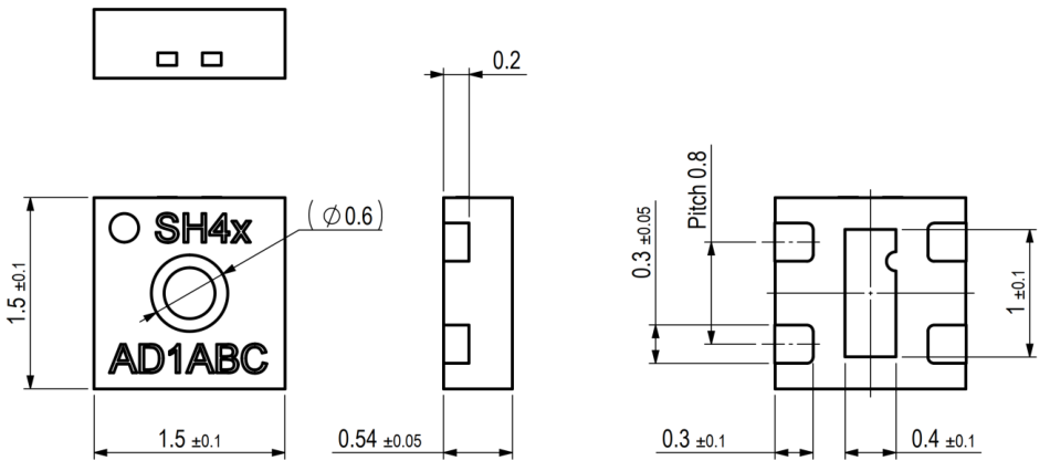 Diagram 2