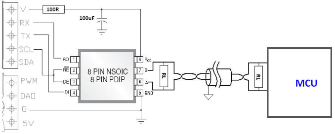 Diagram 6