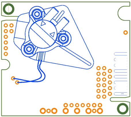 Diagram 4