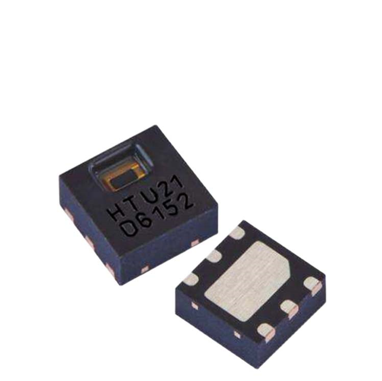 HTU21D