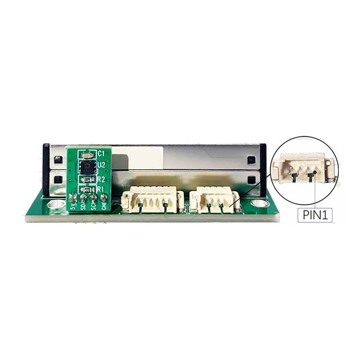 MSM-TPCVF (5)