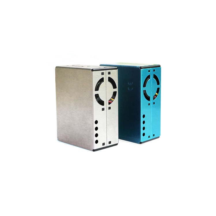 PMS5003 (5)