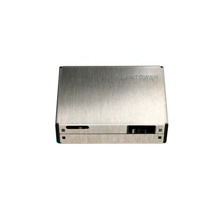 PMS7003M