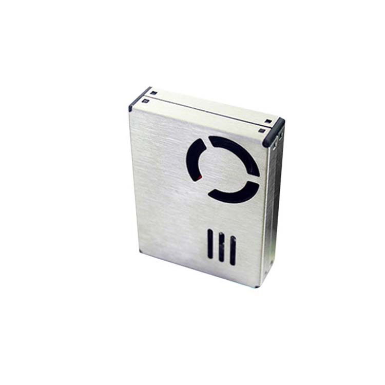 PMS7003M (5)