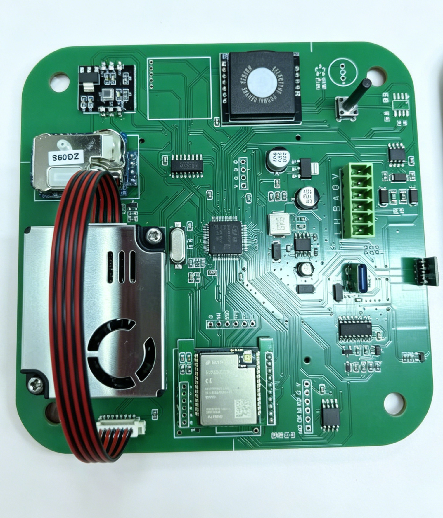RZ706S- THPVCF-RS485 (3)