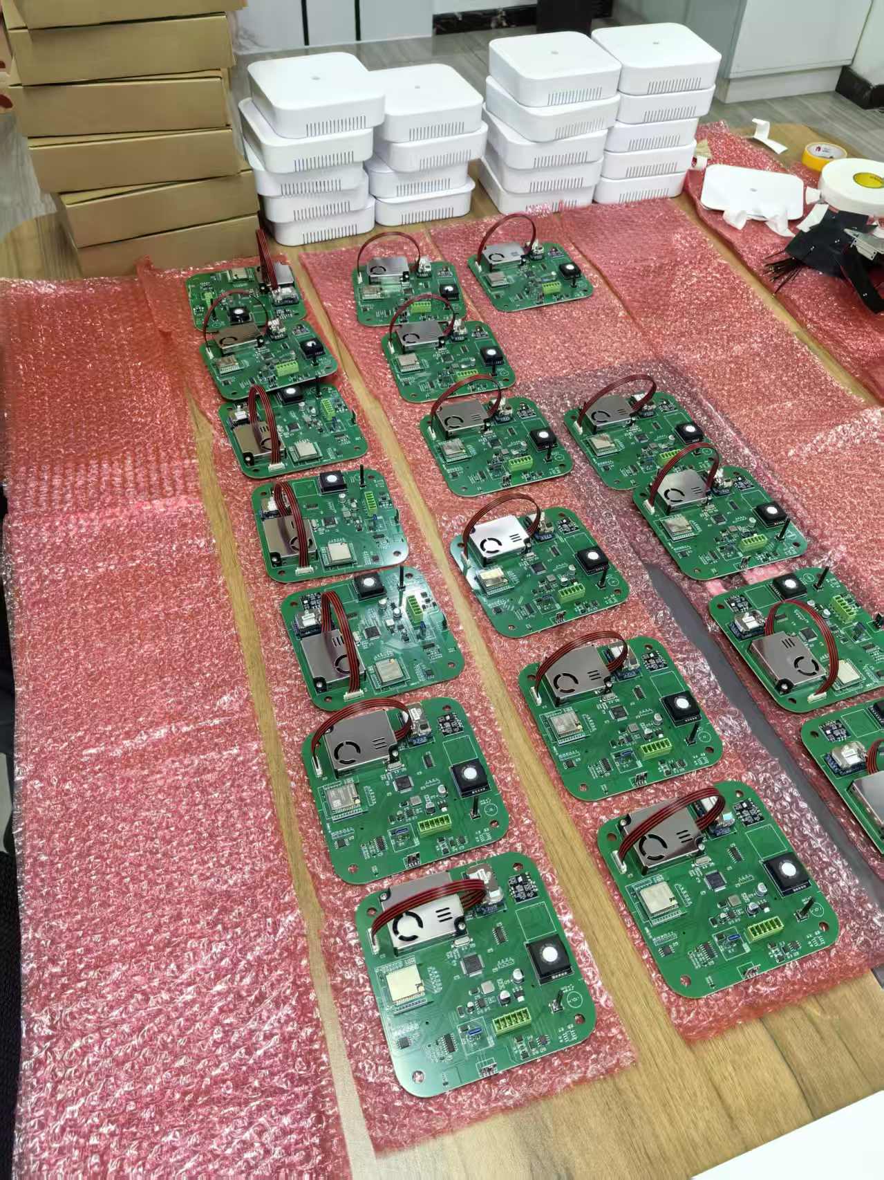 RZ706S- THPVCF-RS485 (6)